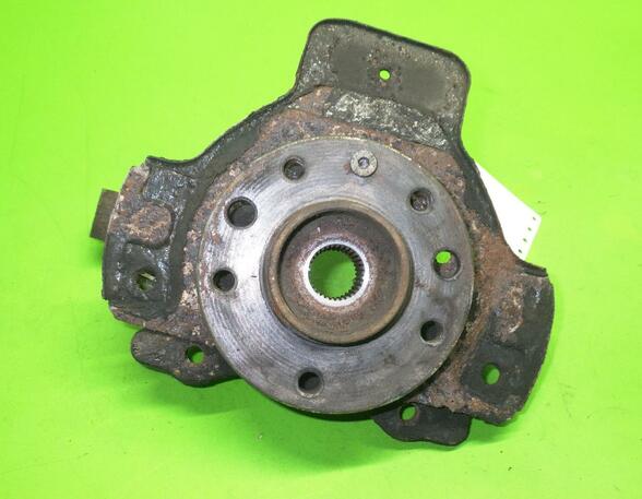 Stub Axle OPEL Astra G Caravan (T98)