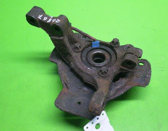 Stub Axle OPEL Astra G Caravan (T98)