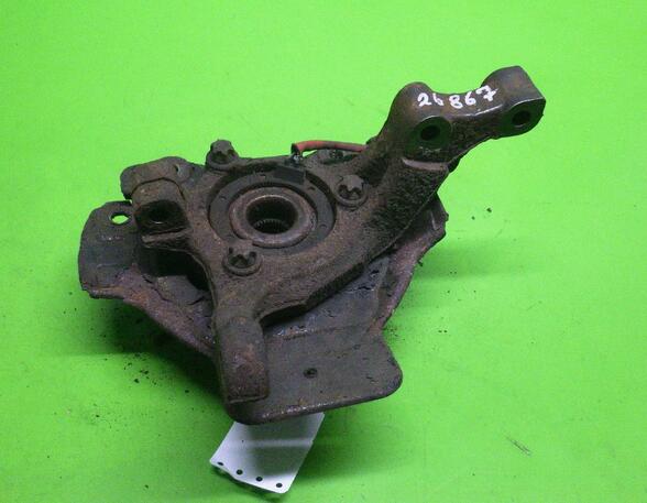 Stub Axle OPEL Astra G Caravan (T98)