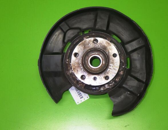 Stub Axle BMW X1 (E84)