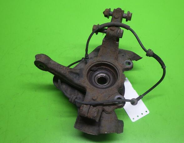 Stub Axle FIAT Grande Punto (199), FIAT Punto Evo (199)