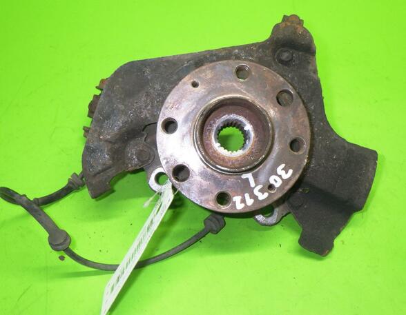 Stub Axle FIAT Grande Punto (199), FIAT Punto Evo (199)