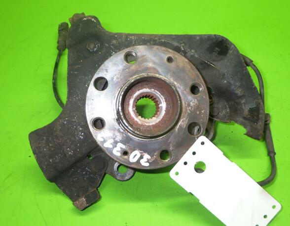 Stub Axle FIAT Grande Punto (199), FIAT Punto Evo (199)