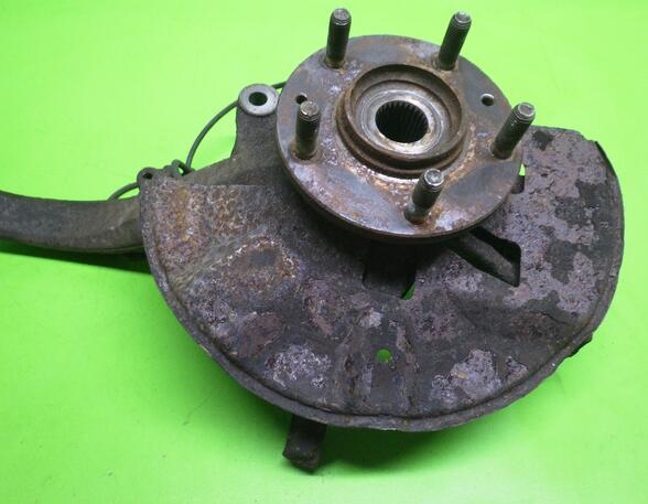 Stub Axle MAZDA 6 Hatchback (GG)