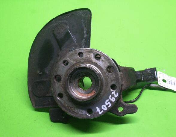 Stub Axle OPEL Astra H Caravan (L35), OPEL Astra H (L48)