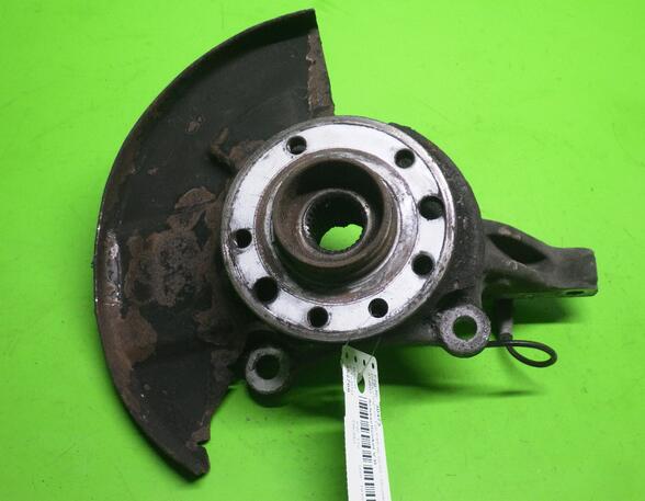 Stub Axle OPEL Signum (--)