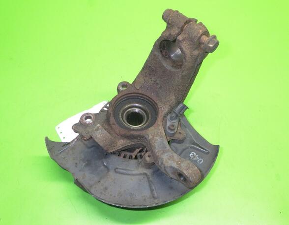 Stub Axle VW Golf IV (1J1)