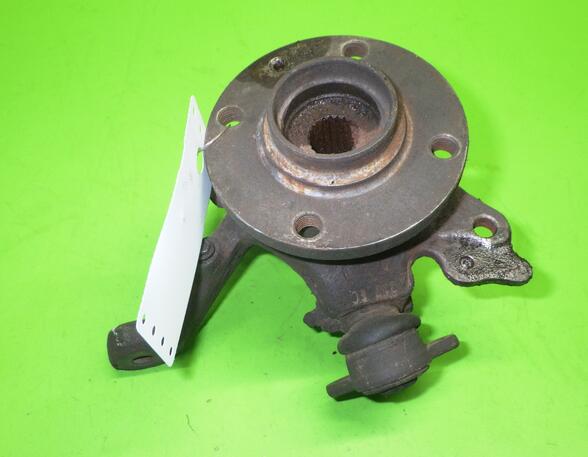 Stub Axle VW Golf III (1H1)