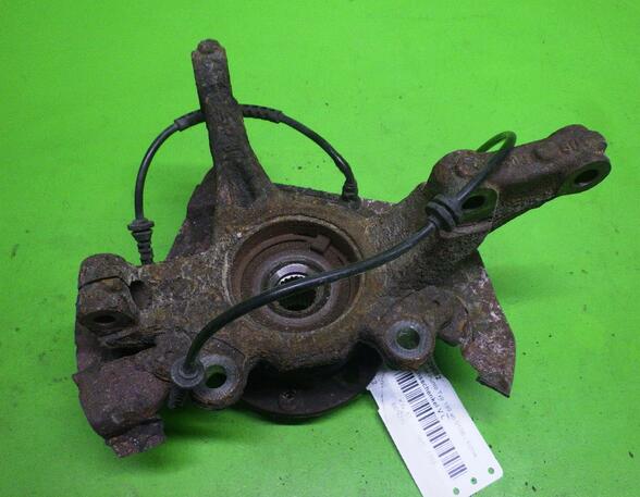 Stub Axle FIAT Grande Punto (199), FIAT Punto (199), FIAT Punto Evo (199)