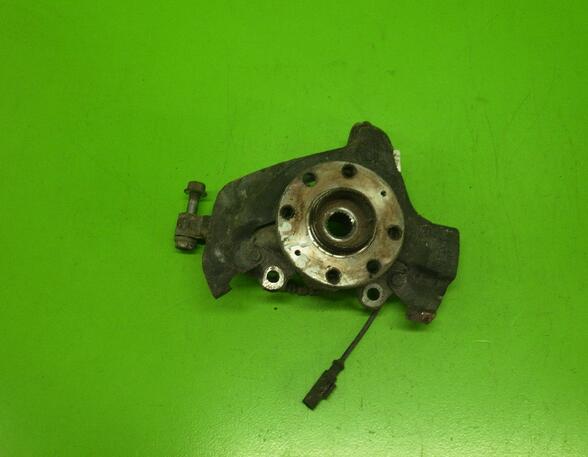 Stub Axle FIAT Grande Punto (199), FIAT Punto Evo (199)