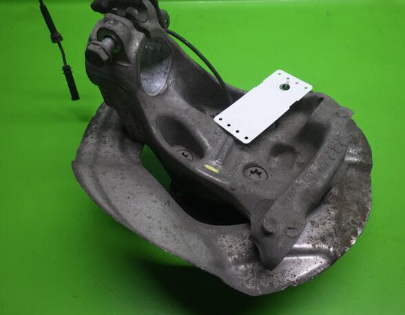 Stub Axle BMW 1er (F20)