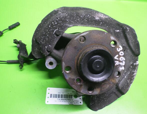 Stub Axle BMW 1er (F20)