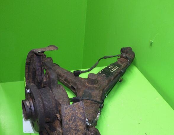 Stub Axle VW Sharan (7M6, 7M8, 7M9)