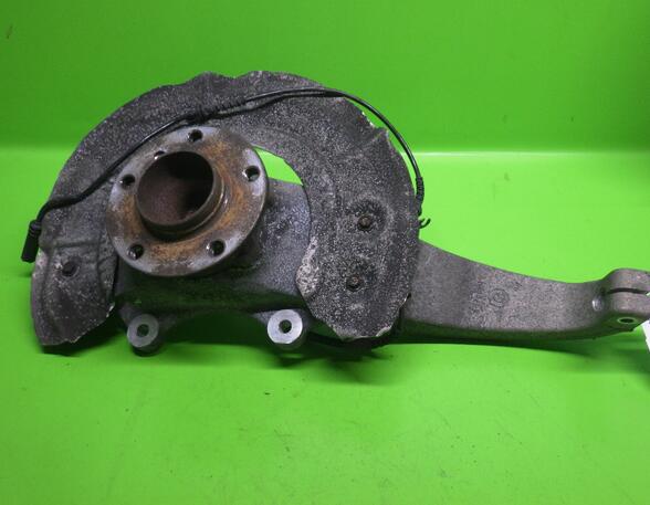 Stub Axle BMW 5er (F10), BMW 5er Touring (F11)