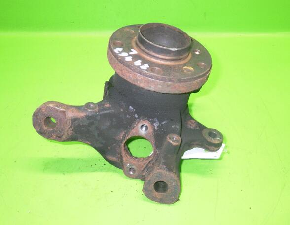 Stub Axle BMW X5 (E53)