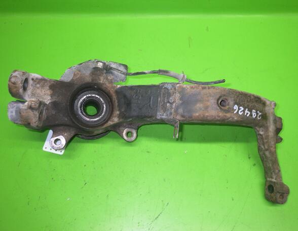 Stub Axle AUDI A8 (4D2, 4D8)