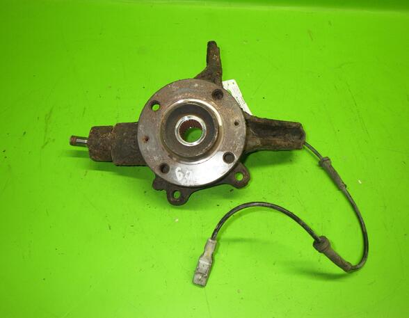 Stub Axle PEUGEOT 308 I (4A, 4C)