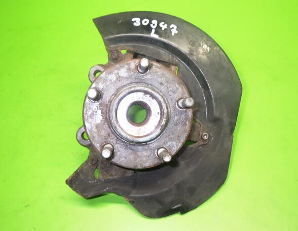 Stub Axle MAZDA 3 (BK)