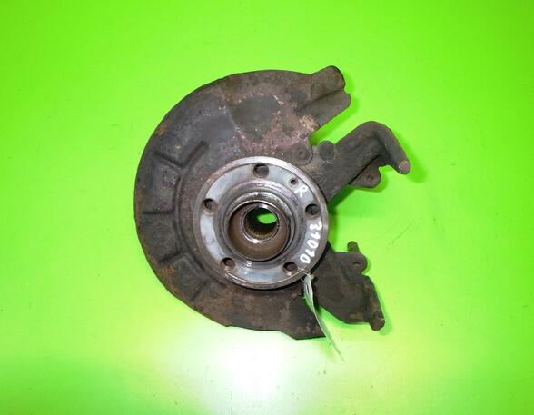 Stub Axle SEAT Ibiza IV (6J5, 6P1), SEAT Ibiza IV Sportcoupe (6J1, 6P5)