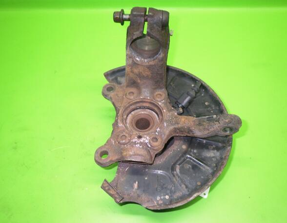 Stub Axle VW Golf V Variant (1K5), VW Golf VI Variant (AJ5)