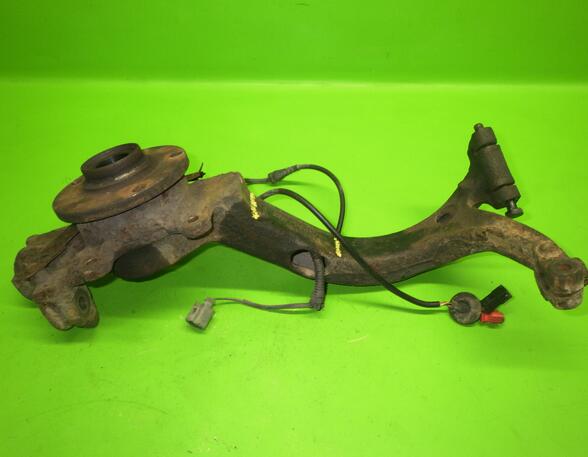 Stub Axle AUDI A6 (4B2, C5)