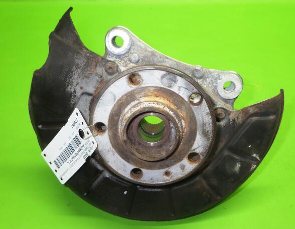 Stub Axle VW Passat Variant (3C5)