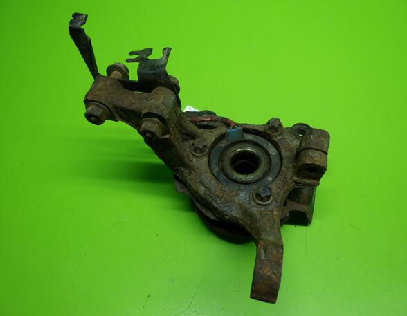 Stub Axle OPEL Zafira A (F75_)