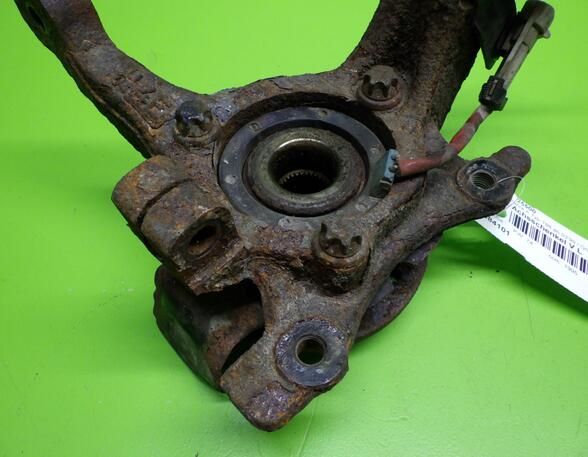 Stub Axle OPEL Zafira A (F75_)