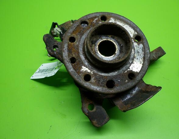 Stub Axle OPEL Zafira A (F75_)