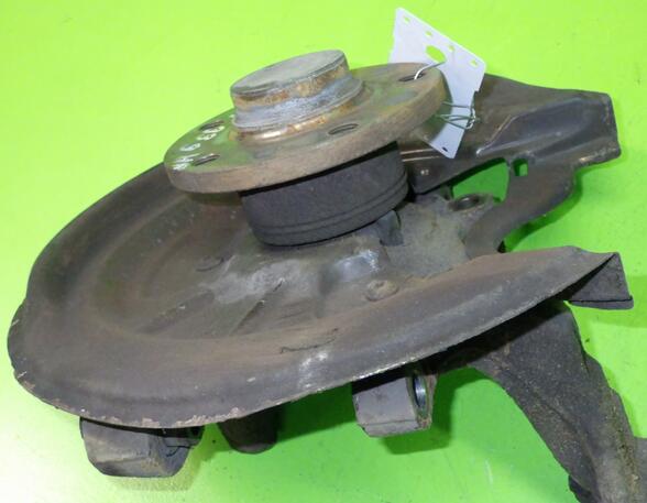 Stub Axle VW Touran (1T1, 1T2)