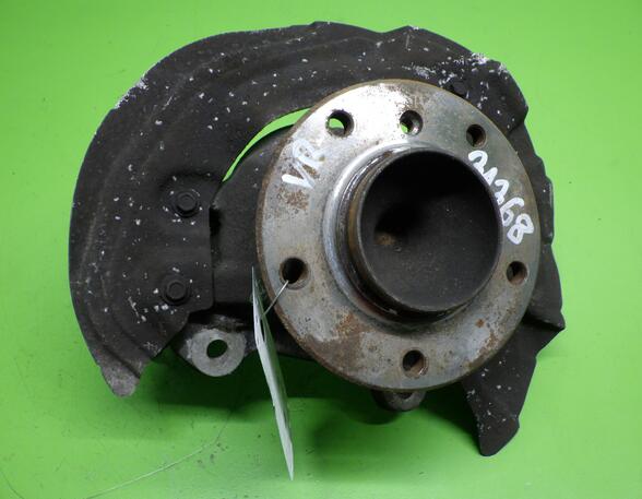 Stub Axle BMW 1er (E81), BMW 1er (E87)