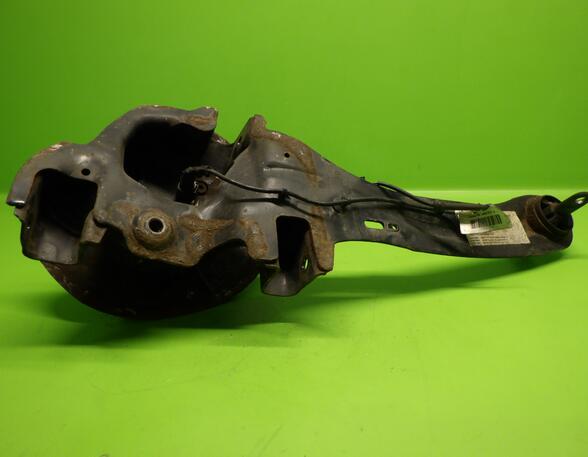 Stub Axle VOLVO C30 (533)