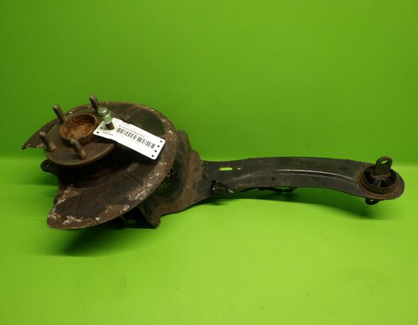 Stub Axle VOLVO C30 (533)