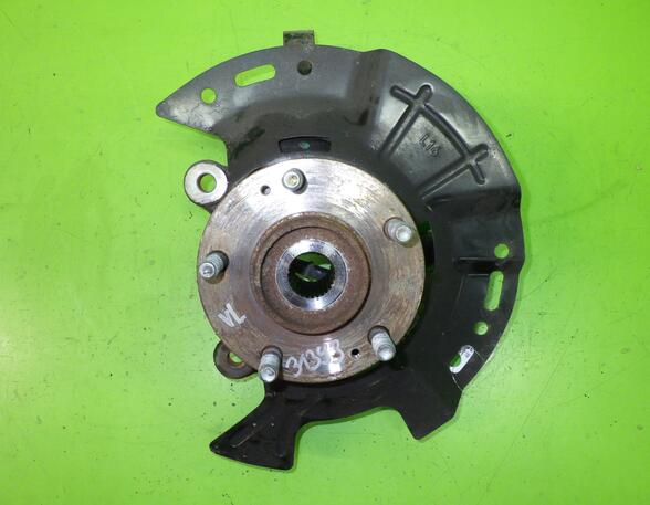 Stub Axle HYUNDAI i30 (PD, PDE, PDEN)