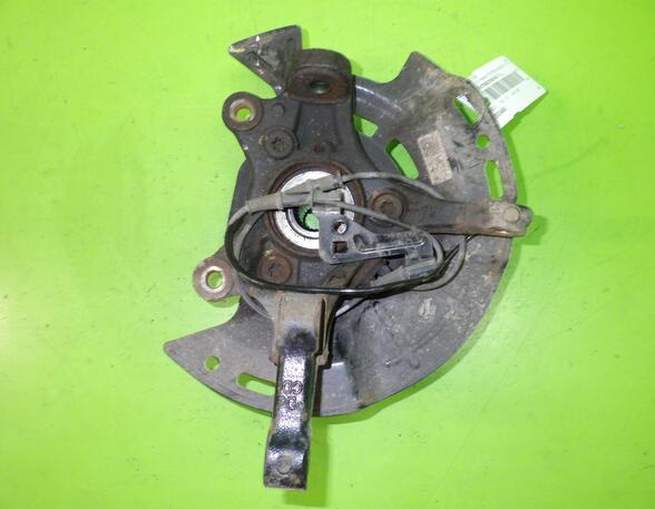 Stub Axle HYUNDAI i30 (PD, PDE, PDEN)