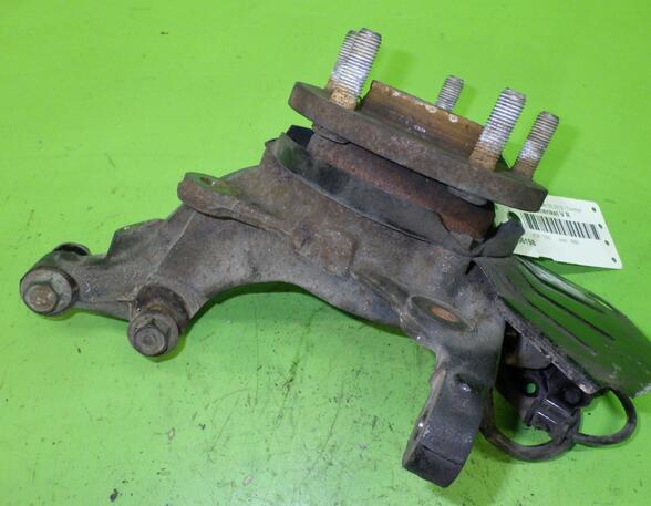 Stub Axle HYUNDAI i40 CW (VF)