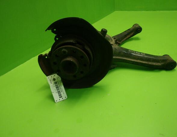 Stub Axle OPEL Omega B Caravan (21, 22, 23)