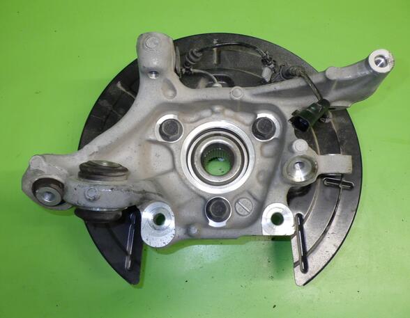 Stub Axle OPEL Insignia B Grand Sport (Z18)