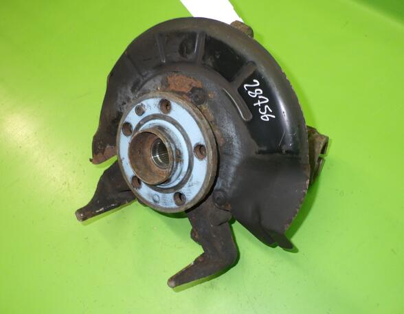 Stub Axle SEAT Ibiza IV (6J5, 6P1), SEAT Ibiza IV Sportcoupe (6J1, 6P5)