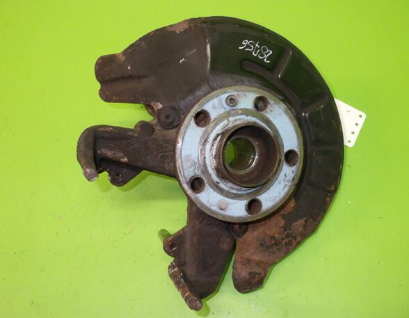 Stub Axle SEAT Ibiza IV (6J5, 6P1), SEAT Ibiza IV Sportcoupe (6J1, 6P5)