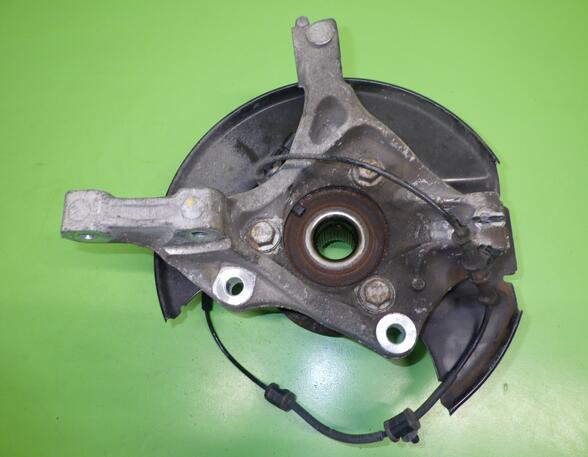 Stub Axle OPEL Zafira Tourer C (P12)