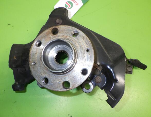 Stub Axle OPEL Corsa E (--)