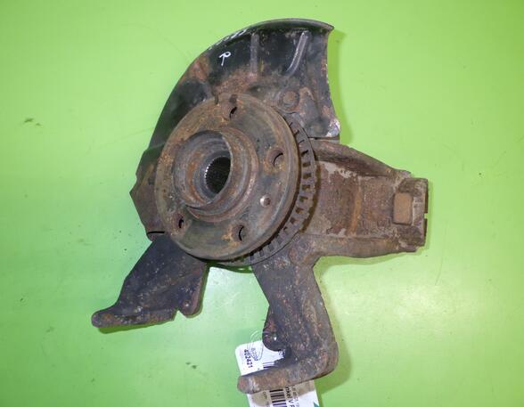 Stub Axle VW Bora Variant (1J6)