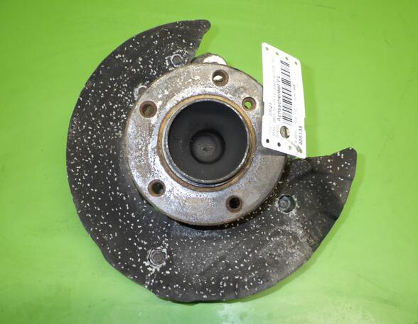 Stub Axle BMW 3er (E90)