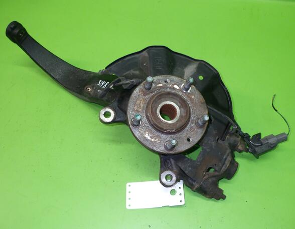 Stub Axle MAZDA 6 Kombi (GH)