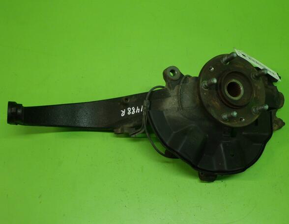 Stub Axle MAZDA 6 Kombi (GH)