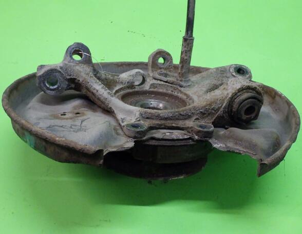 Stub Axle MERCEDES-BENZ SLK (R170)