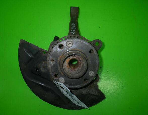 Stub Axle VW GOLF III Variant (1H5)