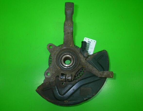 Stub Axle VW GOLF III Variant (1H5)