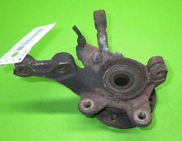 Stub Axle RENAULT 19 I Chamade (L53_)